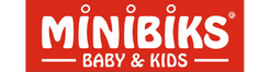 Minibiks Baby & Kids